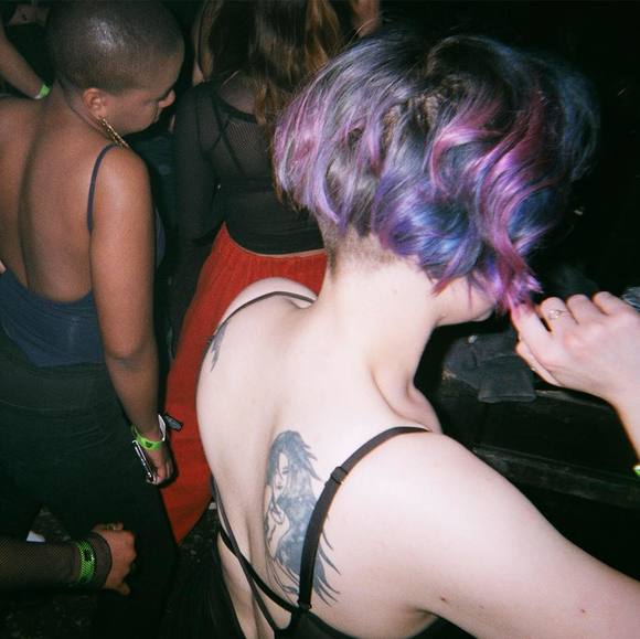 mpgmtl